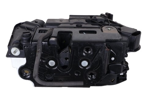 Zámek dveří zadní levý 5N0839015T