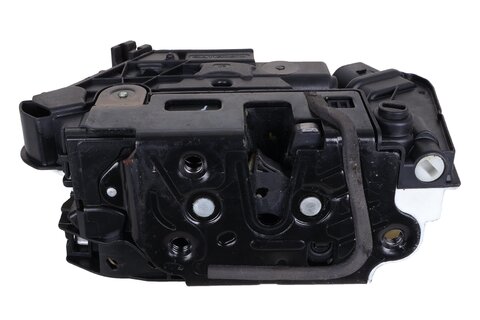 Zámek dveří zadní pravý 5N0839016T