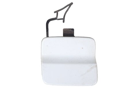 Krytka tažného oka zadní 3C8807441A