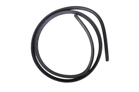 Těsnění vnější pravé horní 5dv. hatchback 13188999