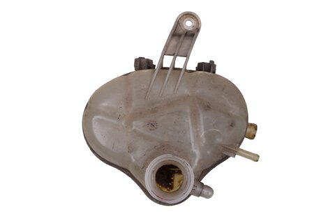 Expanzní nádobka chladící kapaliny 13220124