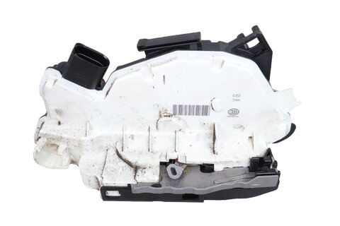 Zámek dveří přední pravý 5N1837016N