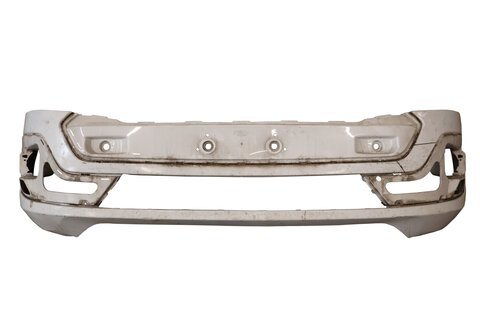 Nárazník přední -2018 BK21-R17757-ABXWAA