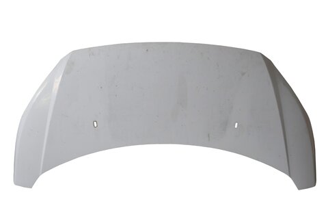 Kapota motoru -2018 PBK21-A16612-AD