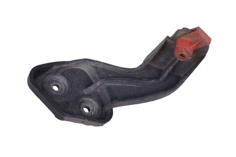 Držák zadního nárazníku L=P 13250392