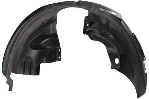 Podběh předního kola - pravý GK21-16114-AB