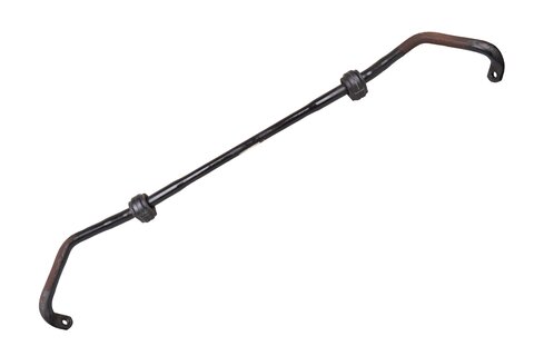 Stabilizátor přední 31351097019