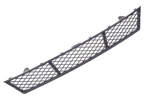 Mřížka nárazníku střed -2013 51117285950