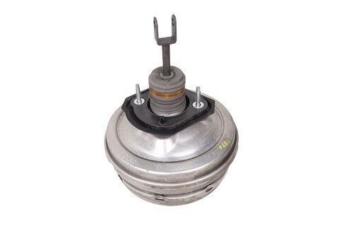 Posilovač brzd -2013 34336790455