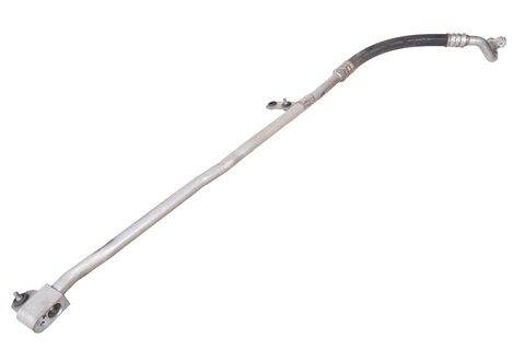 Hadice klimatizace 64539201927