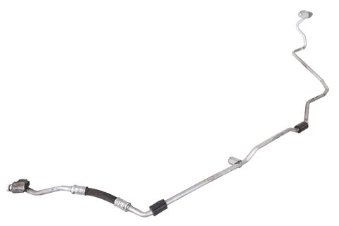 Hadice klimatizace chladič 64539120003