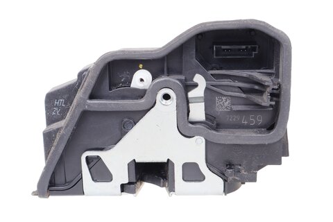 Zámek dveří zadní levý 51227229459