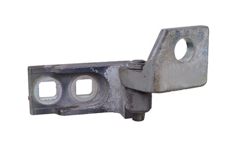 Závěs předních dveří horní levý 13180565