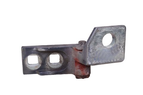 Závěs předních dveří spodní levý 13180569