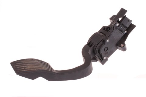 Plynový pedál 0280755105