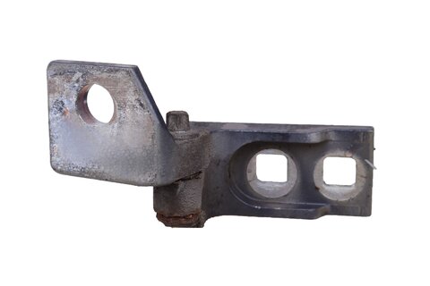 Závěs předních dveří spodní pravý 13180568