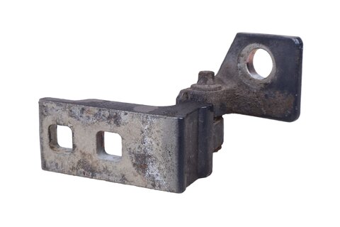 Závěs předních dveří spodní pravý 13180568