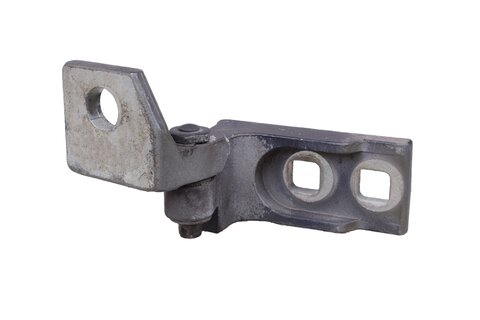 Závěs předních dveří horní pravý 13180564