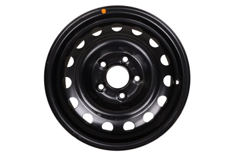 Disk kola 5x114,3 5,5Jx15CH ET47