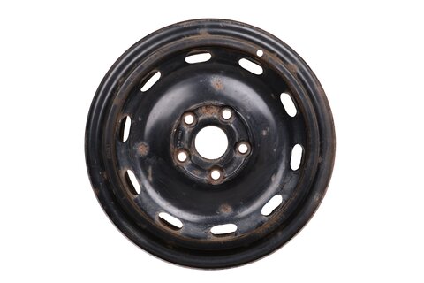 Disk kola 5X112 6Jx15H2 ET47 AFTER MARKET