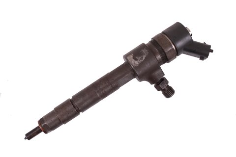 Vstřikovací tryska orig. 0445110244