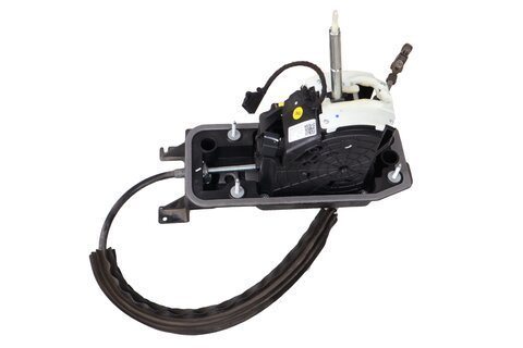 Kulisa řazení DSG 3AB713025D