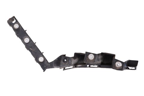 Držák zadního nárazníku levý 13179903