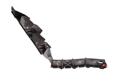 Držák zadního nárazníku levý 13179903