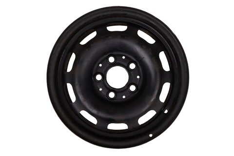 Disk kola 5x112 5,5Jx15CH2 ET54