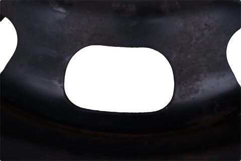 Disk kola 5x112 5,5Jx15CH2 ET54