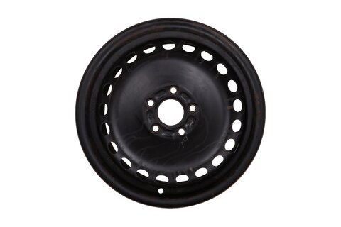 Disk kola 5x108 6,5Jx16H2 ET50 AFTER MARKET