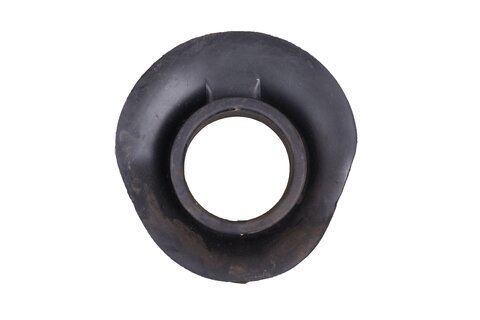 Těsnění hrdla palivové nádrže benzín 13127046