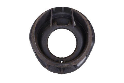 Těsnění hrdla palivové nádrže benzín 13127046