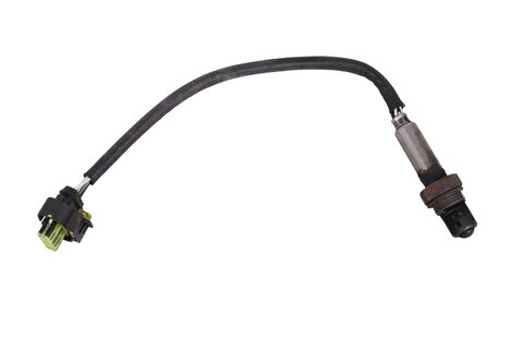 Lambda sonda (DD) 93186800