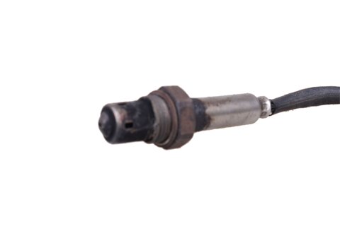 Lambda sonda (DD) 93186800
