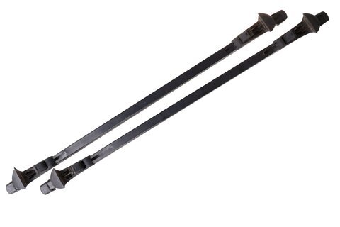 Příčné střešní nosiče SADA 8201299011