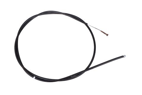 Lanko otevírání kapoty 13186904