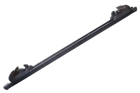 Příčné střešní nosiče SADA 8201299011