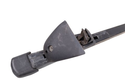 Příčné střešní nosiče SADA 8201299011