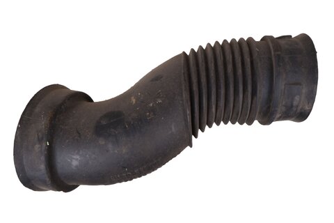 Hadice sání vzduchu - 90531007