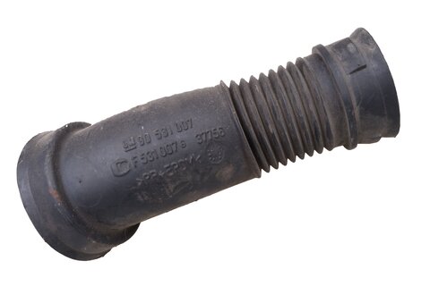 Hadice sání vzduchu - 90531007