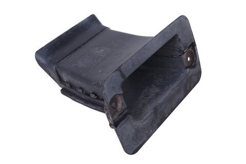 Větrací kanál levý 51757185167