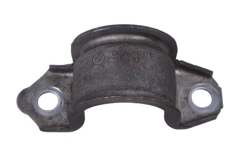 Držák předního stabilizátoru L/P 31351097019