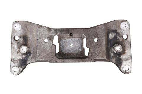 Držák převodovky MANUAL 22316781222