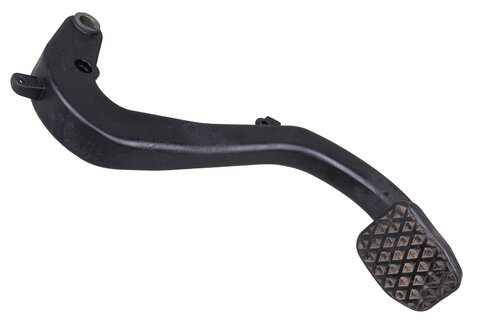 Spojkový pedál manuál 35006799891