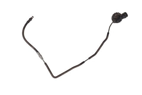 Potrubí hlavního spojkového válce 55568950