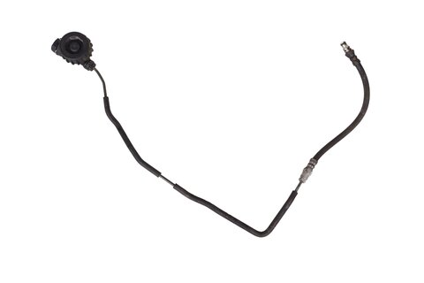 Potrubí hlavního spojkového válce 55568950