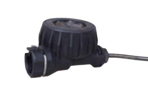 Potrubí hlavního spojkového válce 55568950