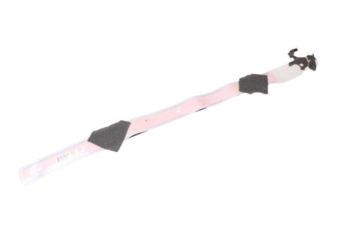 Vedení antény KESSY 3C5909141