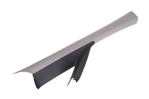 Vnitřní obložení A sloupku pravé šedé 5dv. 13180657